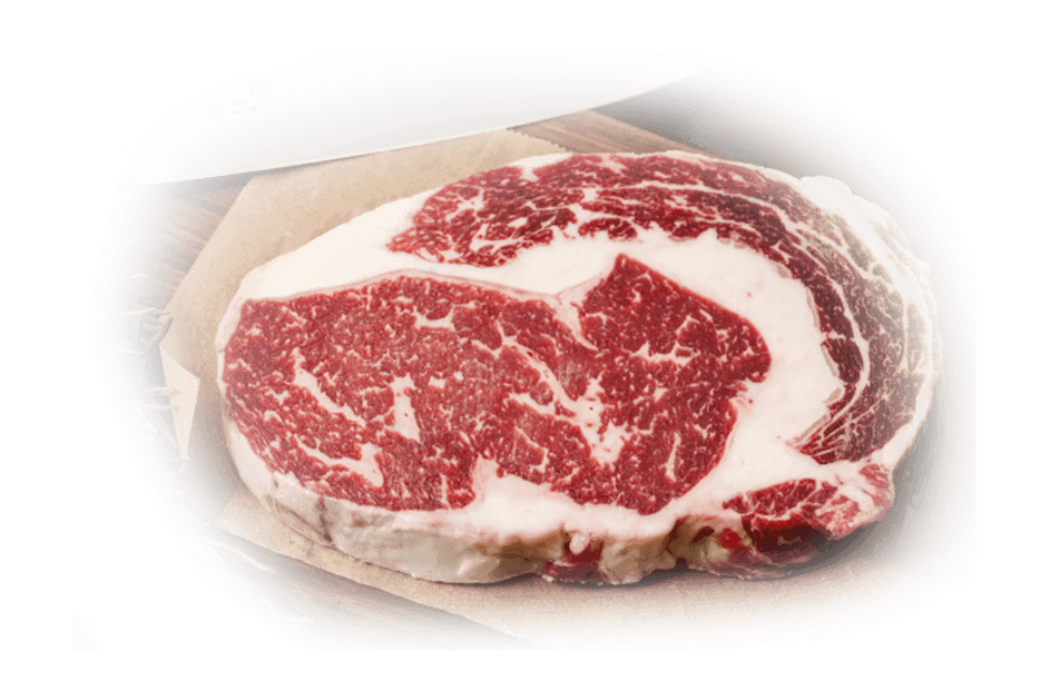 Thịt bò Wagyu Úc nhập khẩu chính hãng
