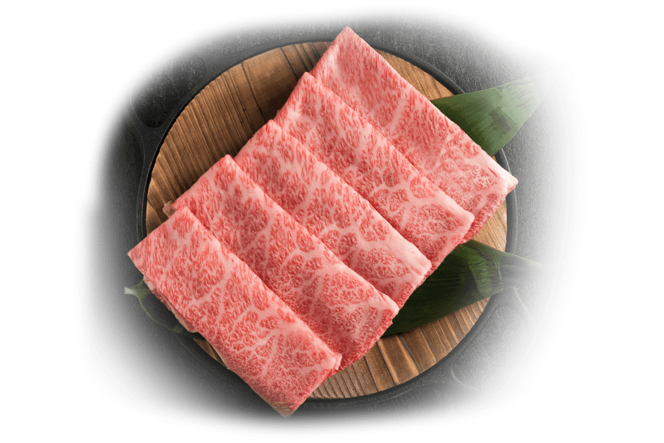 Thịt bò Kobe Nhật Bản chính hãng