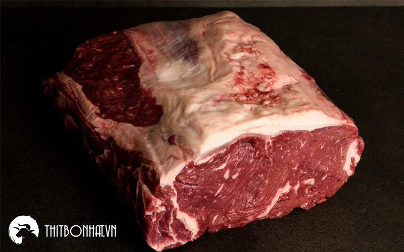 Mua thịt bò làm steak khu vực HCM tại Siêu thị thịt bò