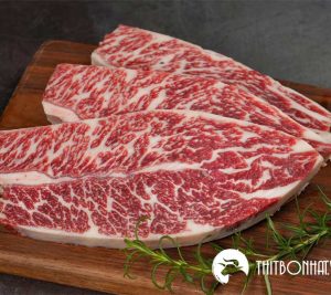 flank-steak-bo-wagyu-snake-river-farms-1