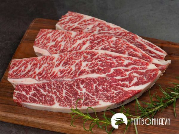 flank-steak-bo-wagyu-snake-river-farms-1