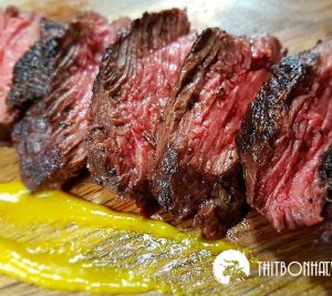 flank-steak-bo-wagyu-snake-river-farms-2