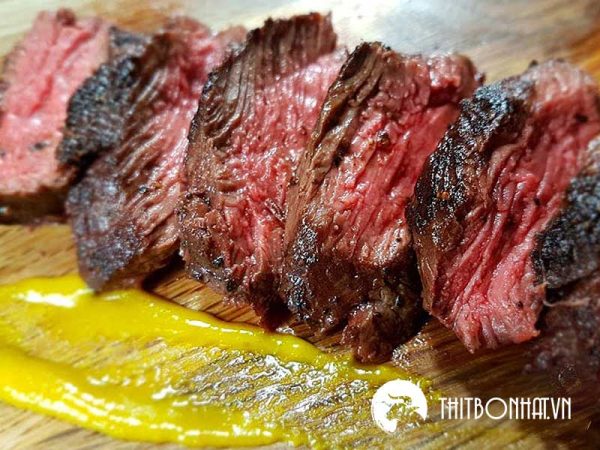 flank-steak-bo-wagyu-snake-river-farms-2