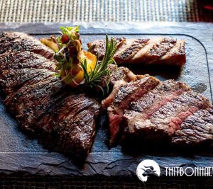 flank-steak-bo-wagyu-snake-river-farms-3