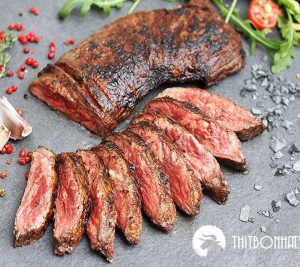 flank-steak-bo-wagyu-snake-river-farms-4