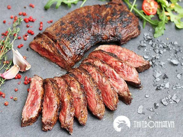 flank-steak-bo-wagyu-snake-river-farms-4