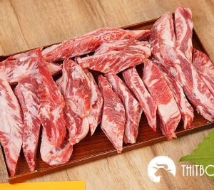 suon-hoang-de-bo-wagyu-my-snake-river-farms-1