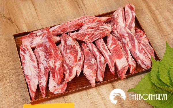 suon-hoang-de-bo-wagyu-my-snake-river-farms-1