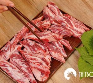 suon-hoang-de-bo-wagyu-my-snake-river-farms-2