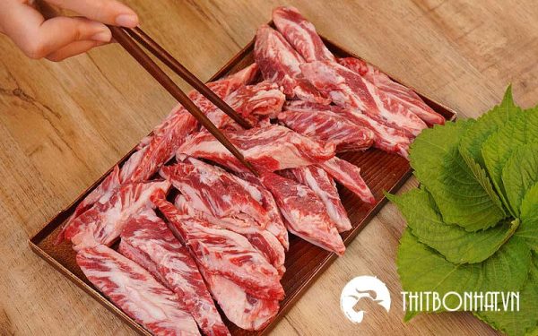 suon-hoang-de-bo-wagyu-my-snake-river-farms-2