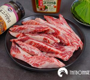 suon-hoang-de-bo-wagyu-my-snake-river-farms-3