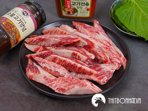 suon-hoang-de-bo-wagyu-my-snake-river-farms-3