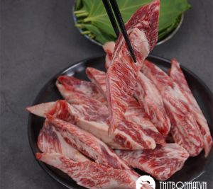 suon-hoang-de-bo-wagyu-my-snake-river-farms