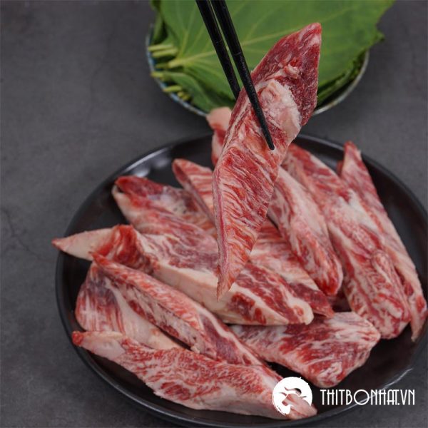 suon-hoang-de-bo-wagyu-my-snake-river-farms