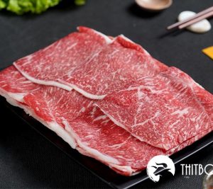 thit-lau-hotpot-bo-wagyu-uc-3