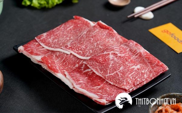 thit-lau-hotpot-bo-wagyu-uc-3