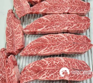 suon-wagyu-uc-1