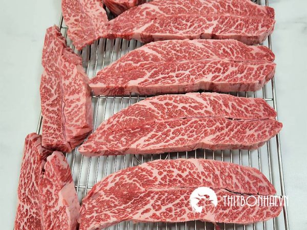suon-wagyu-uc-1