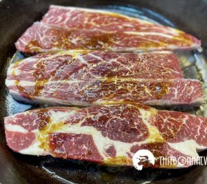 suon-wagyu-uc-2