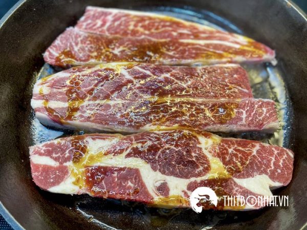 suon-wagyu-uc-2
