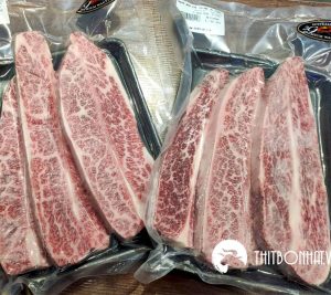 suon-wagyu-uc