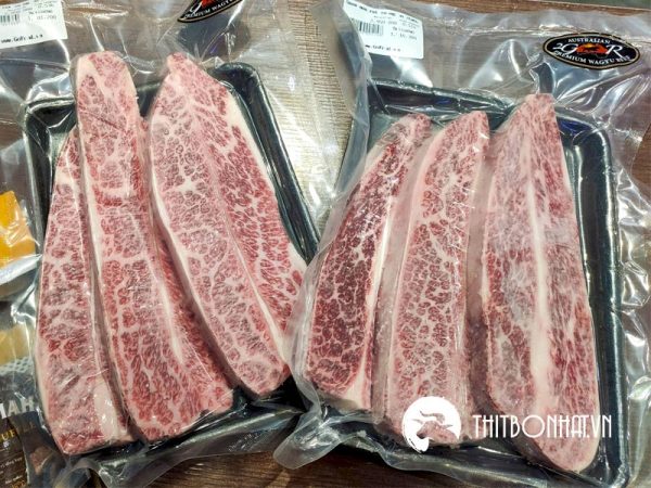 suon-wagyu-uc