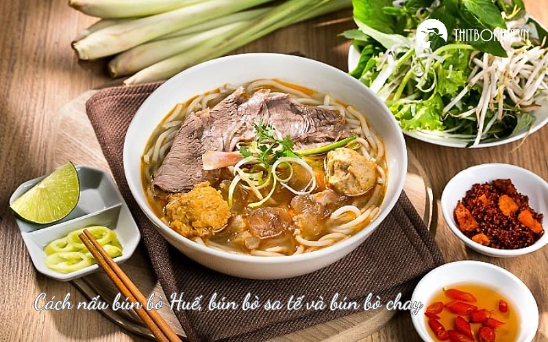 cach-nau-bun-bo-hue-ngon