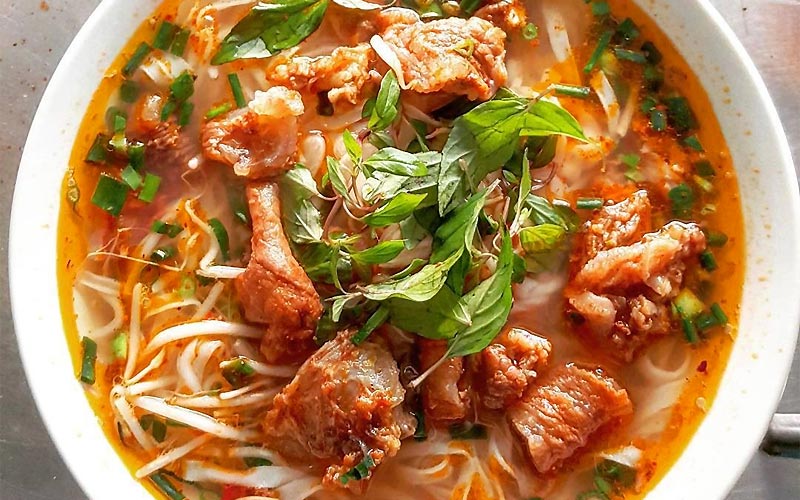 cách nấu phở bò sốt vang cách nấu phở bò sốt vang