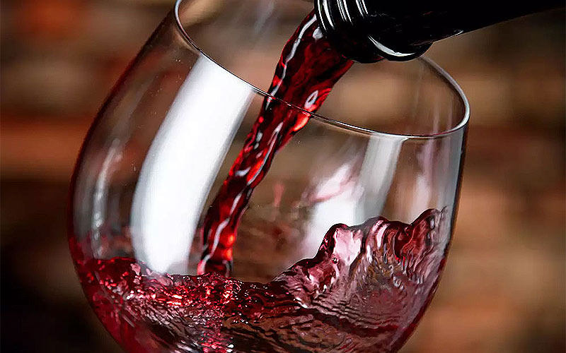 rượu vang đỏ rượu vang đỏ