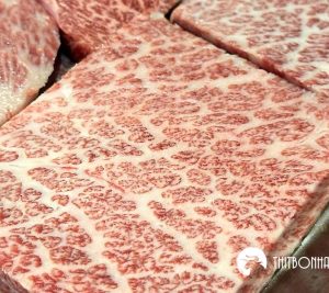 Set box nướng Sakura 1